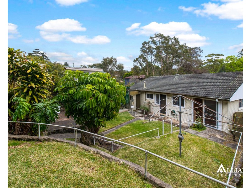 28 Bega Road, Jannali NSW 2226