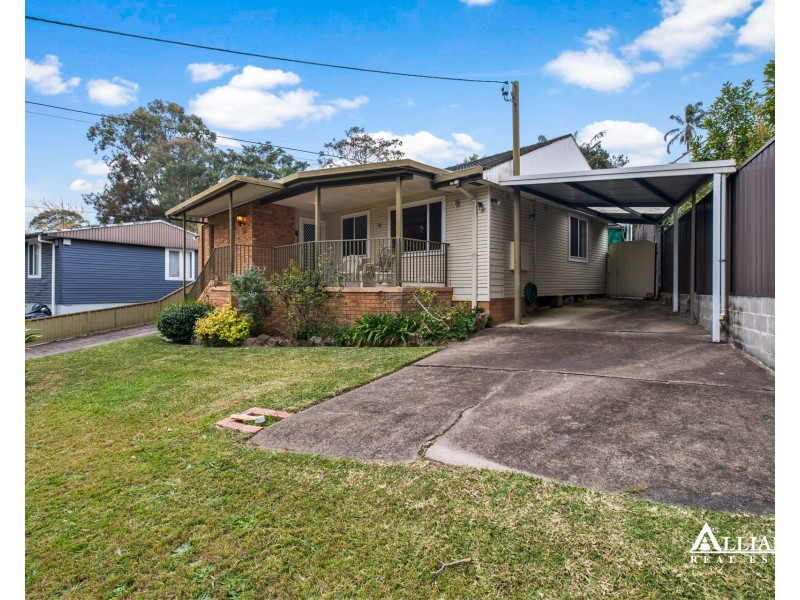 28 Bega Road, Jannali NSW 2226