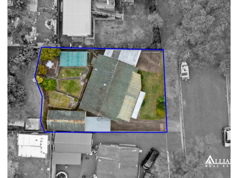 28 Bega Road, Jannali NSW 2226