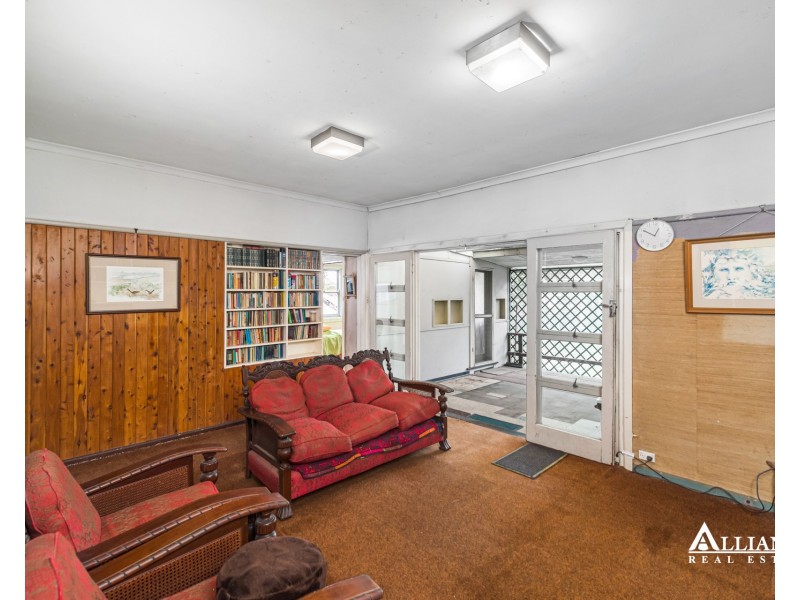 88 Park Road, East Hills NSW 2213
