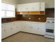 206 Lambeth Street, Picnic Point NSW 2213