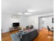 2/50 Vega Street, Revesby NSW 2212