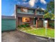2/50 Vega Street, Revesby NSW 2212
