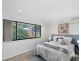 2/50 Vega Street, Revesby NSW 2212