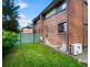 2/50 Vega Street, Revesby NSW 2212