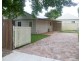 1A Botany Place, Yagoona NSW 2199