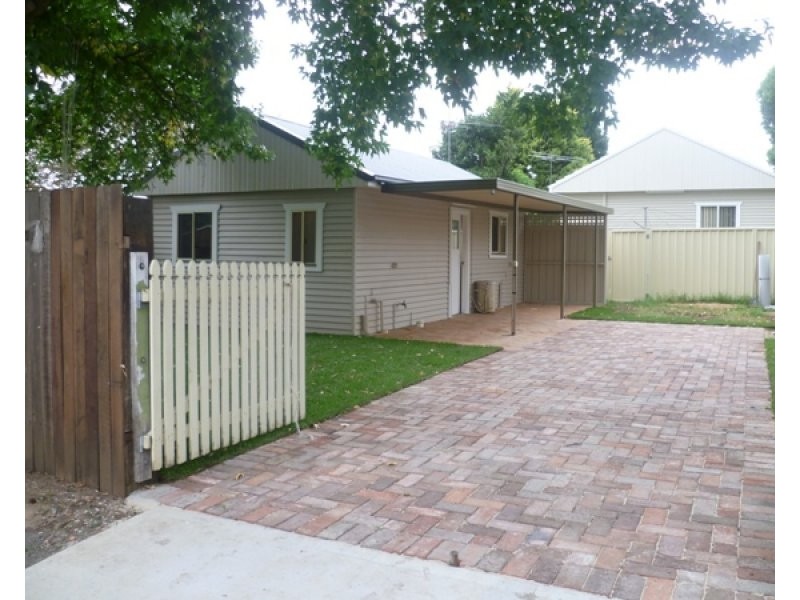 1A Botany Place, Yagoona NSW 2199