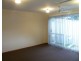 1A Botany Place, Yagoona NSW 2199