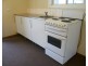 1A Botany Place, Yagoona NSW 2199