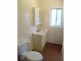 1A Botany Place, Yagoona NSW 2199