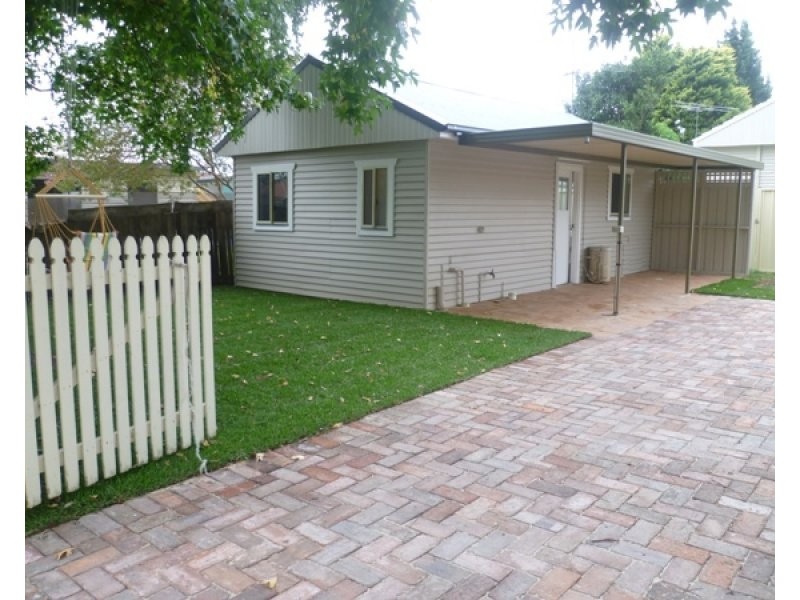 1A Botany Place, Yagoona NSW 2199