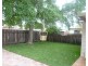 1A Botany Place, Yagoona NSW 2199