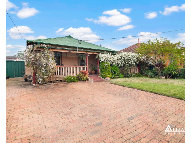 103 Tower Street, Panania NSW 2213