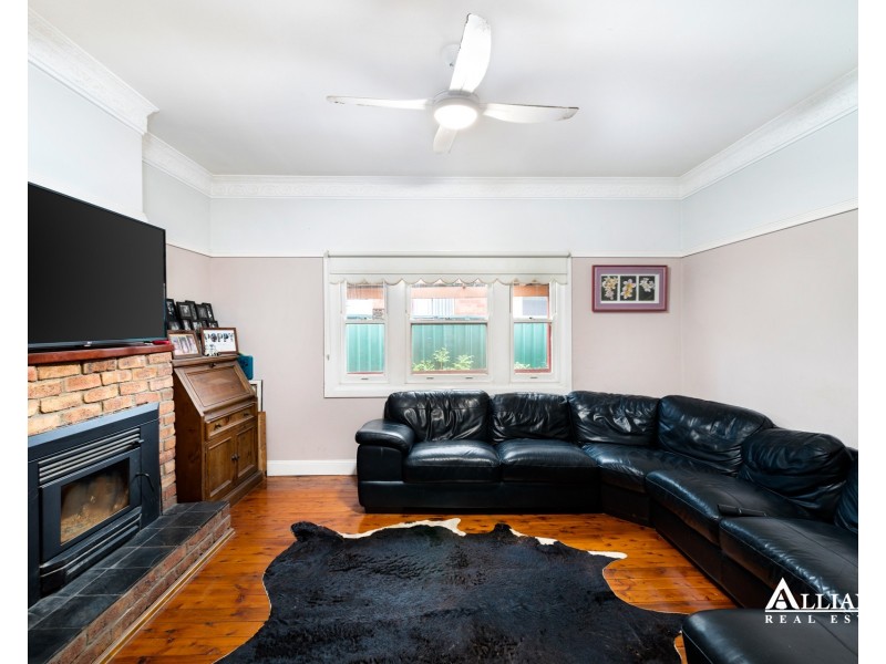 103 Tower Street, Panania NSW 2213