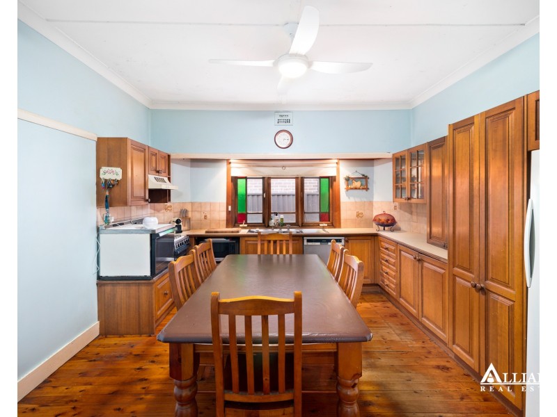 103 Tower Street, Panania NSW 2213