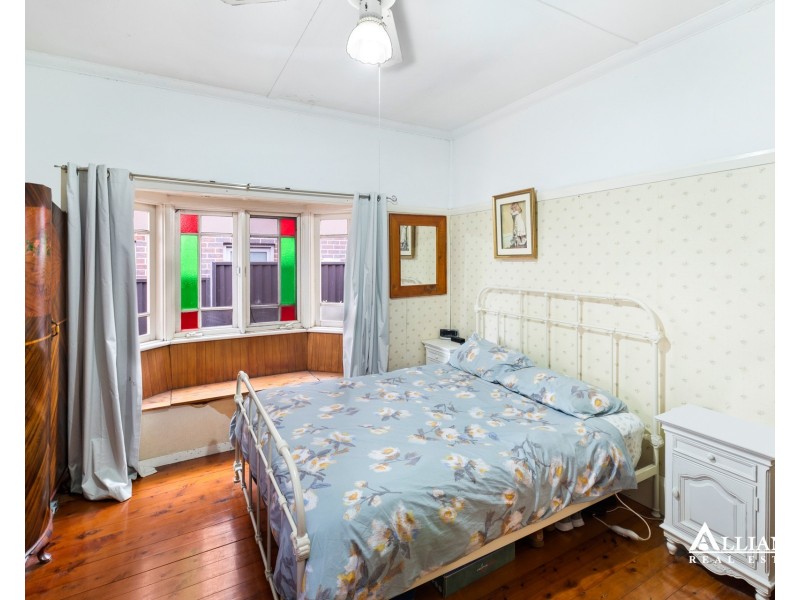 103 Tower Street, Panania NSW 2213