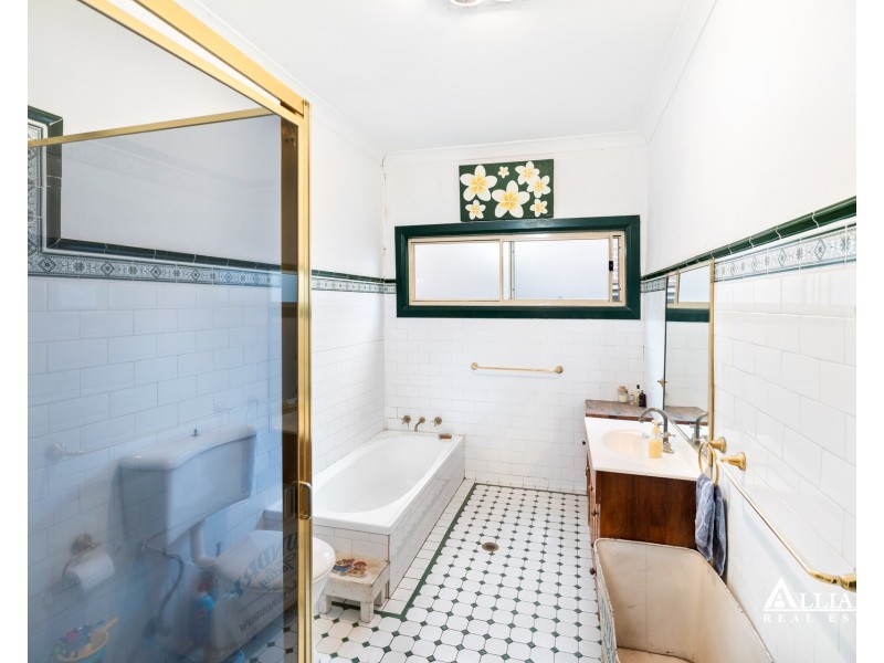 103 Tower Street, Panania NSW 2213