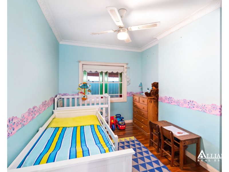 103 Tower Street, Panania NSW 2213