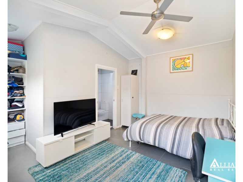 103 Tower Street, Panania NSW 2213