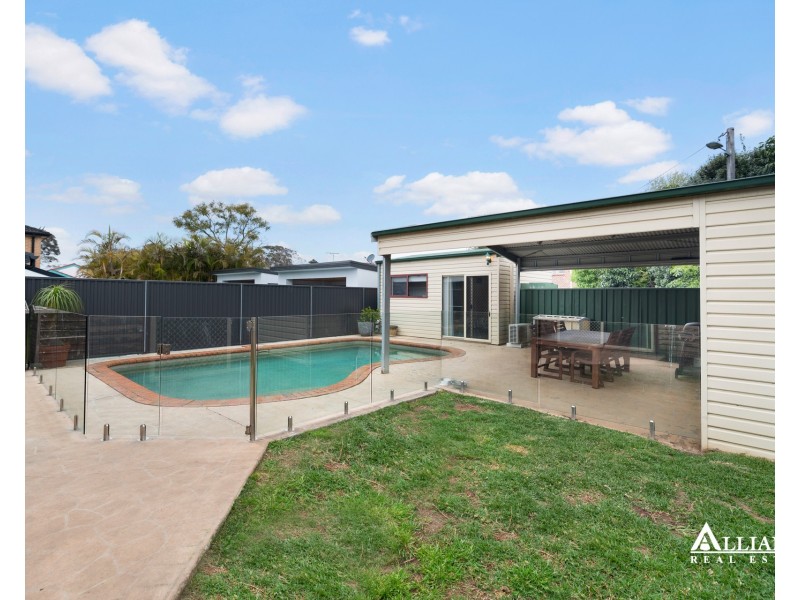 103 Tower Street, Panania NSW 2213