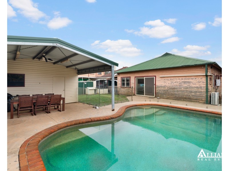 103 Tower Street, Panania NSW 2213