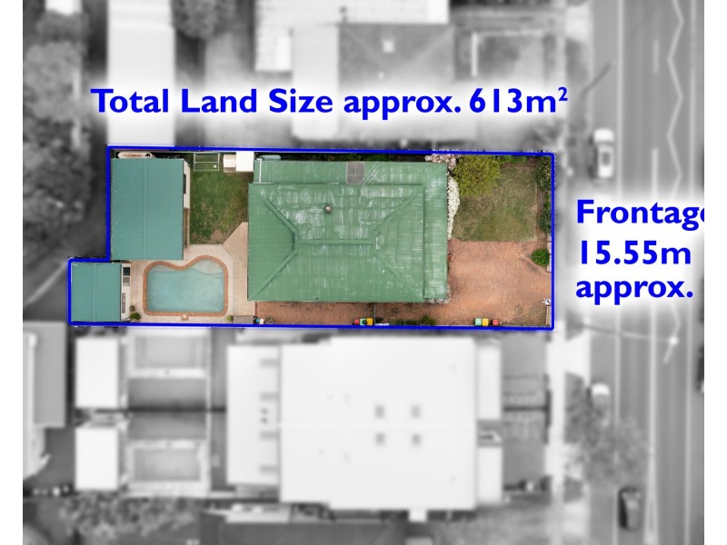 103 Tower Street, Panania NSW 2213