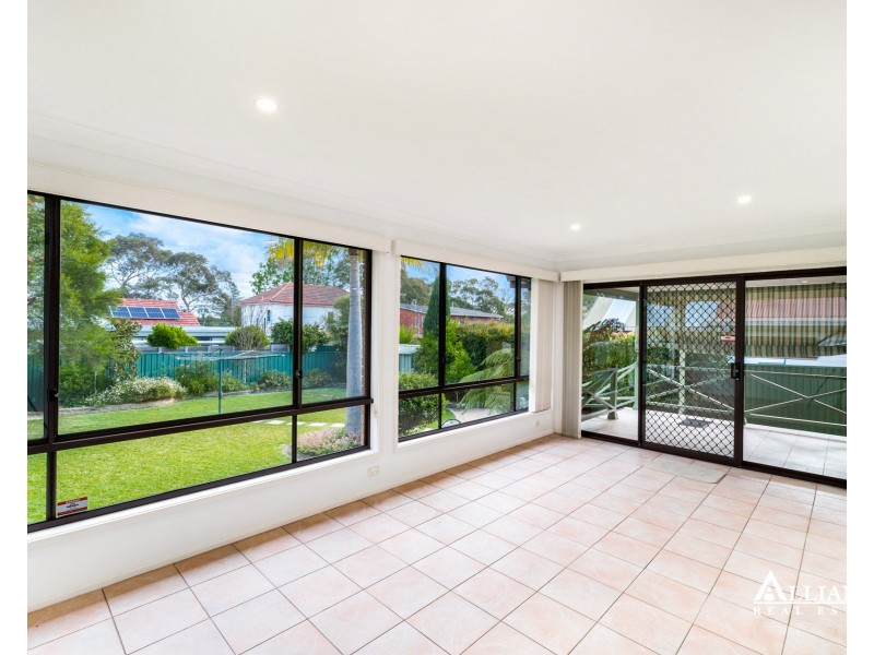 13 Doris Street, Picnic Point NSW 2213