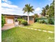13 Doris Street, Picnic Point NSW 2213