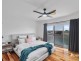 1a Drysdale Avenue, Picnic Point NSW 2213