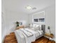 1a Drysdale Avenue, Picnic Point NSW 2213