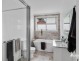 1a Drysdale Avenue, Picnic Point NSW 2213