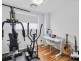 1a Drysdale Avenue, Picnic Point NSW 2213