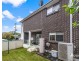 1a Drysdale Avenue, Picnic Point NSW 2213