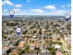 1a Drysdale Avenue, Picnic Point NSW 2213