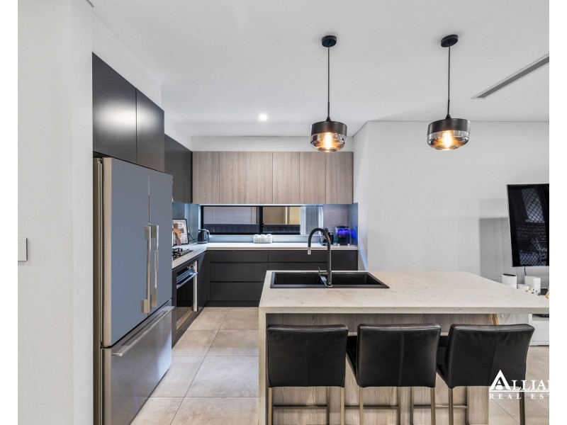 34a  Laundess Avenue, Panania NSW 2213