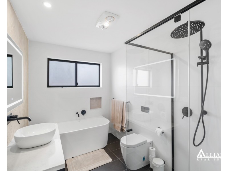 34a  Laundess Avenue, Panania NSW 2213