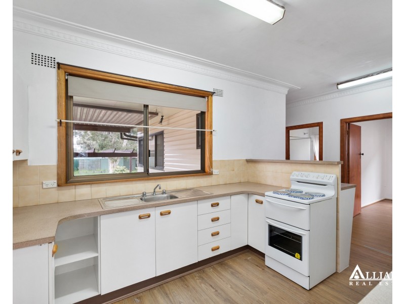 173 Bransgrove Road, Panania NSW 2213