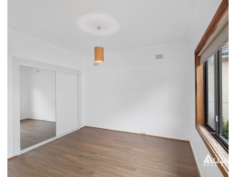 173 Bransgrove Road, Panania NSW 2213