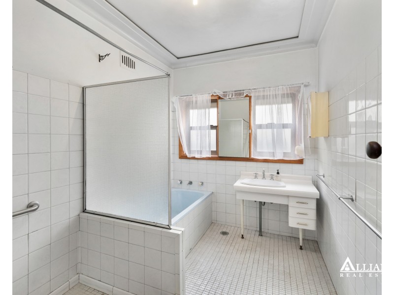 173 Bransgrove Road, Panania NSW 2213