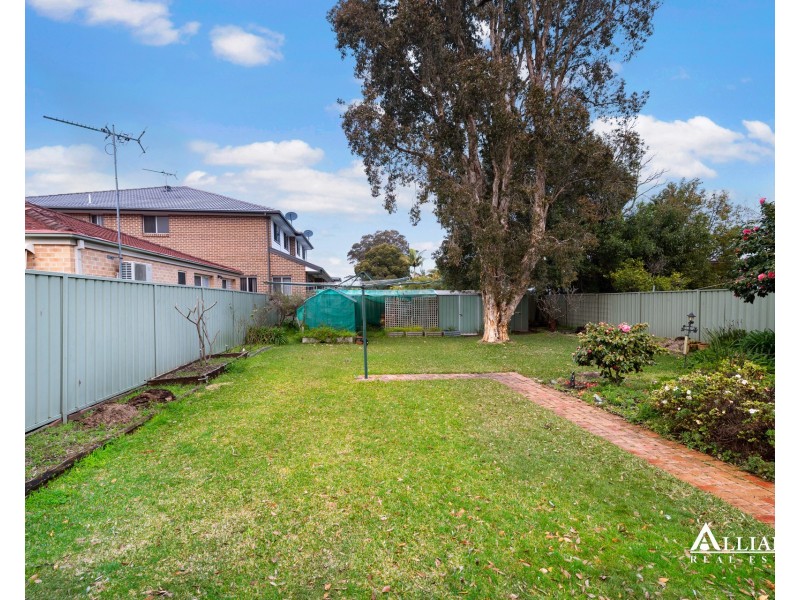 173 Bransgrove Road, Panania NSW 2213