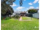 173 Bransgrove Road, Panania NSW 2213