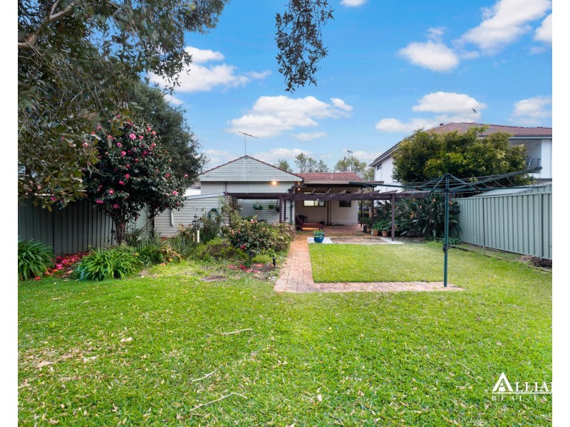 173 Bransgrove Road, Panania NSW 2213