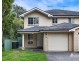 38A Park Road, East Hills NSW 2213