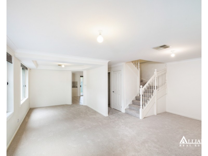 38A Park Road, East Hills NSW 2213