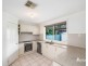 38A Park Road, East Hills NSW 2213