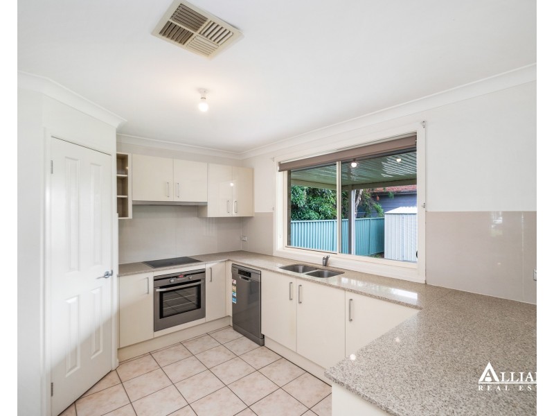 38A Park Road, East Hills NSW 2213