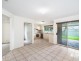 38A Park Road, East Hills NSW 2213