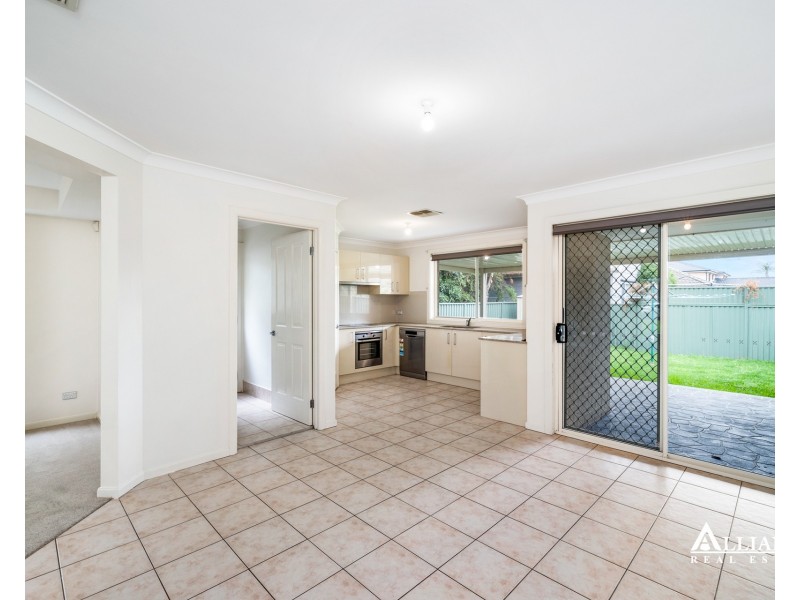 38A Park Road, East Hills NSW 2213