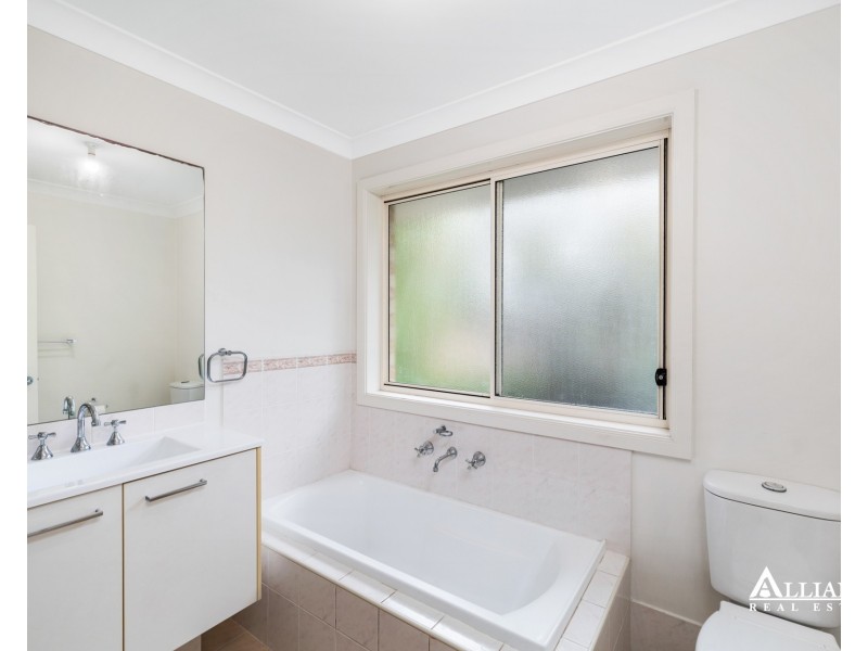 38A Park Road, East Hills NSW 2213