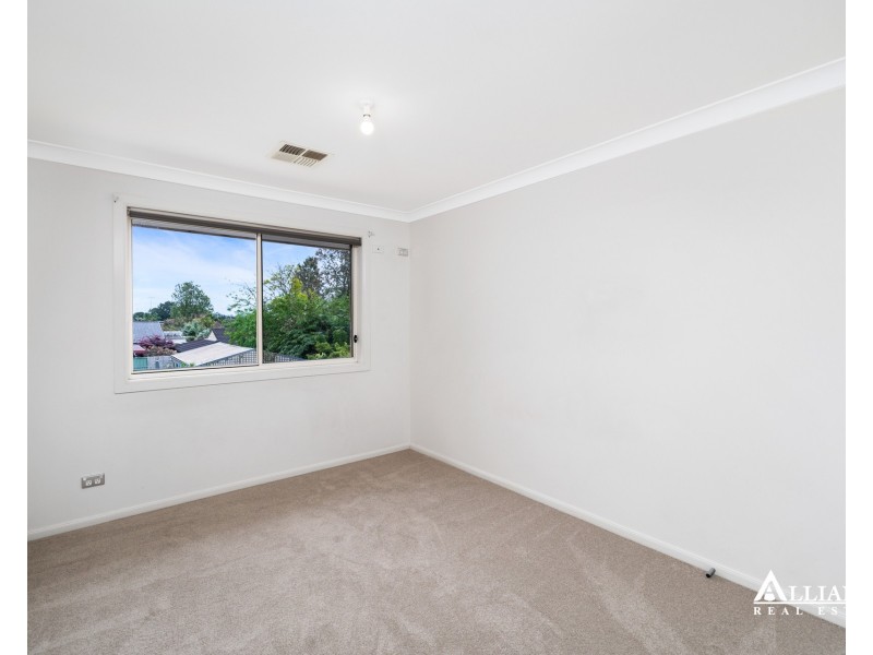 38A Park Road, East Hills NSW 2213